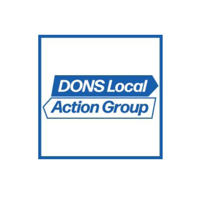 Dons Local Action Group
