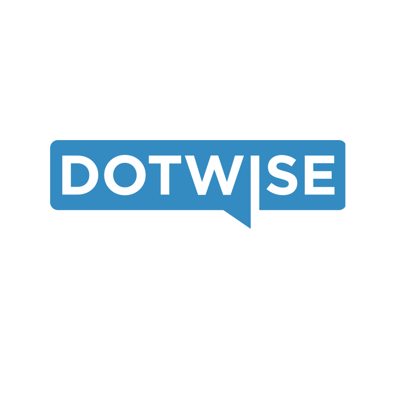 Dotwise