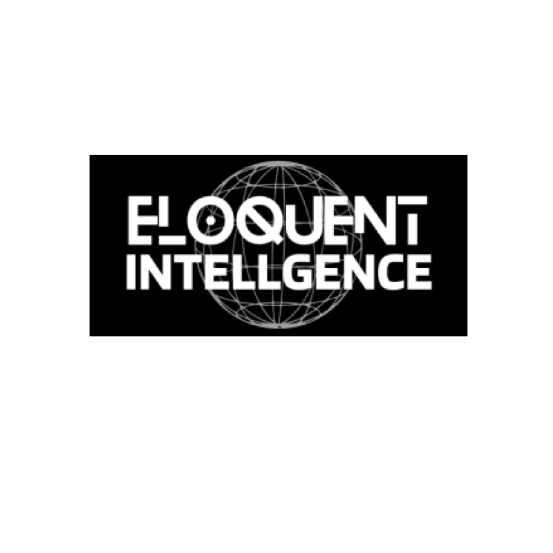 Eloquent Intelligence