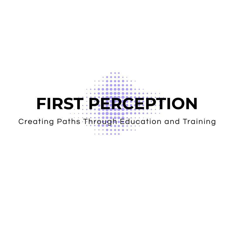 First Perception Ltd
