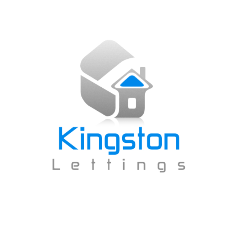 Kingston Lettings Group LLP