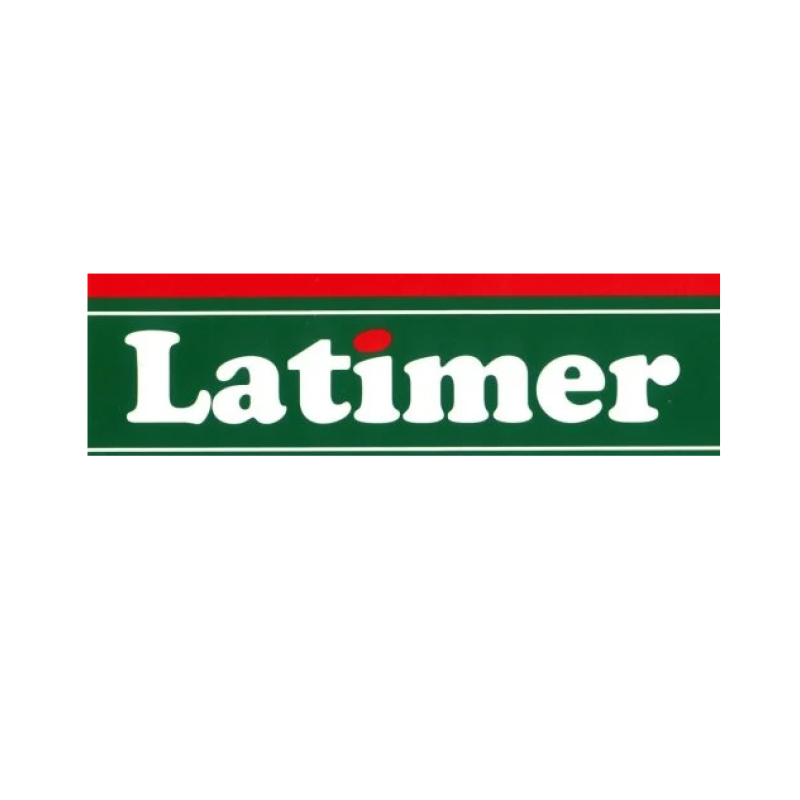 Latimer