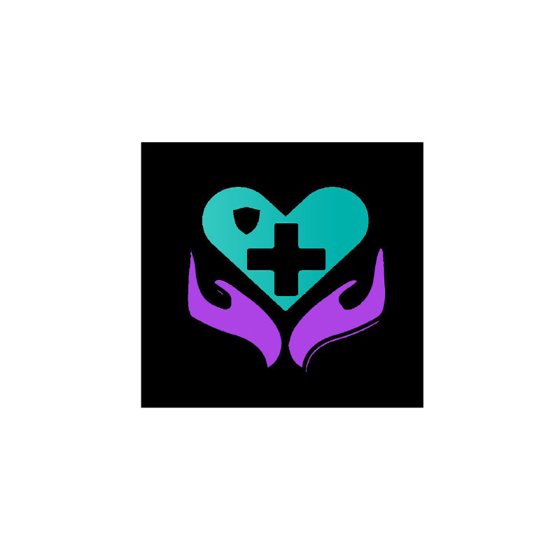 Safe Sure Care Ltd