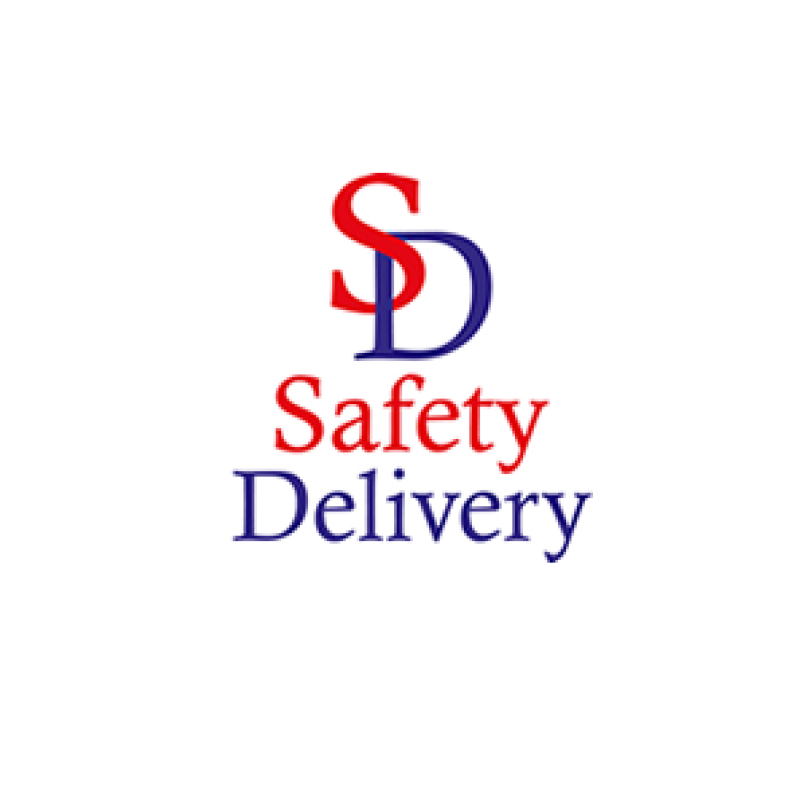 Safety Delivery Limited