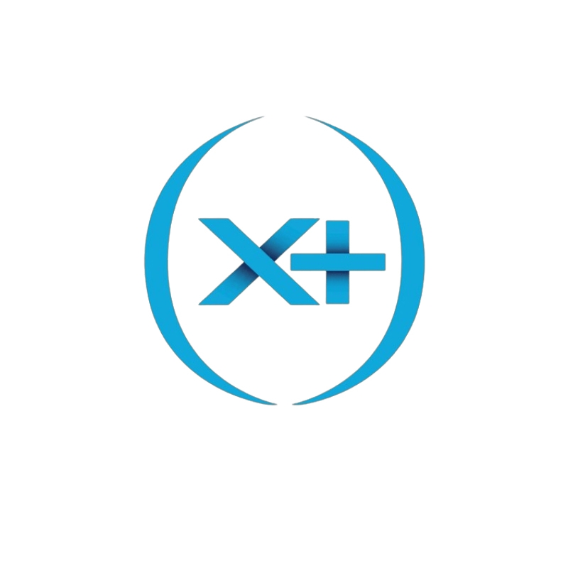 Xplus London Limited