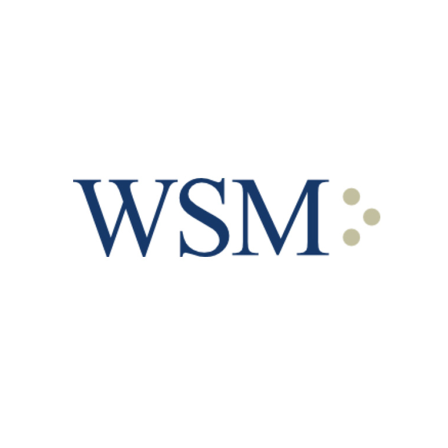 WSM Marks Bloom