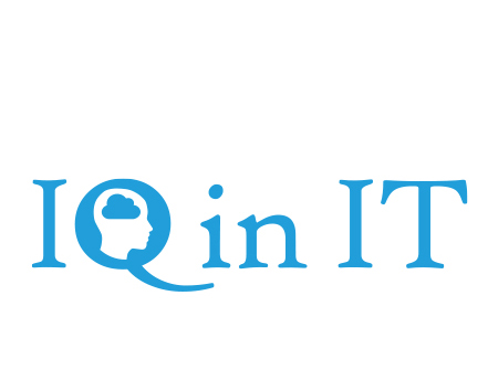 IQ in IT