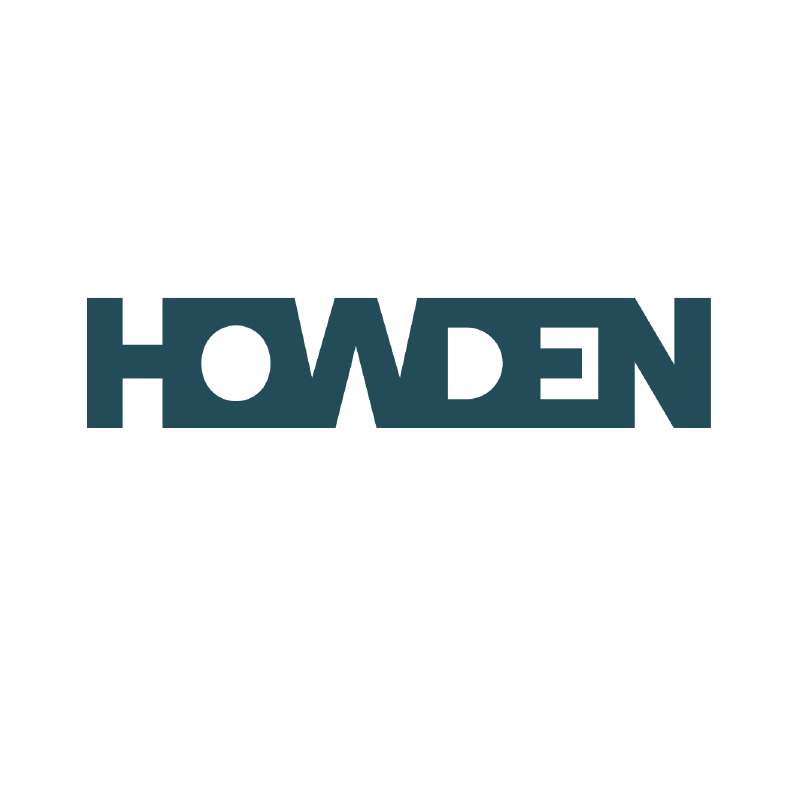 Howden