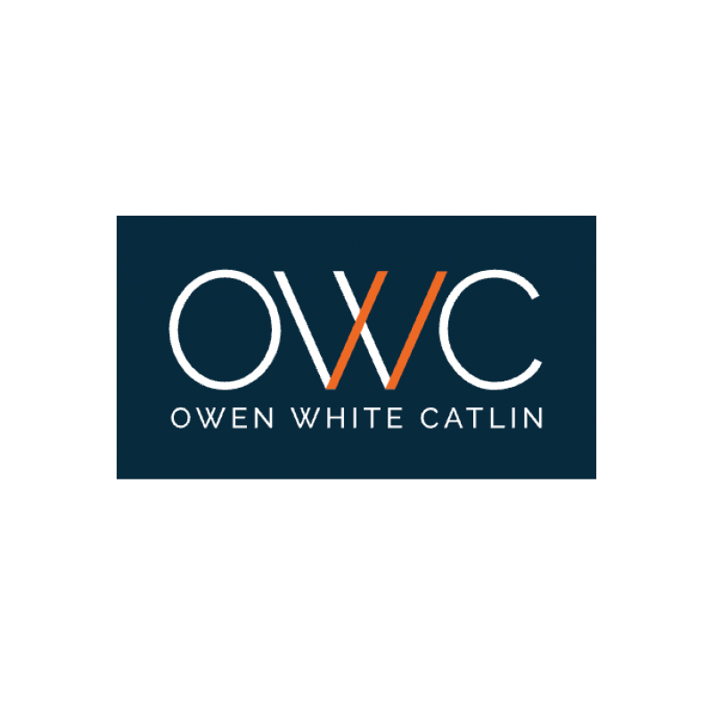 Owen White & Catlin LLP - AW Law