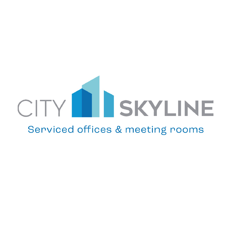 City Skyline Ltd