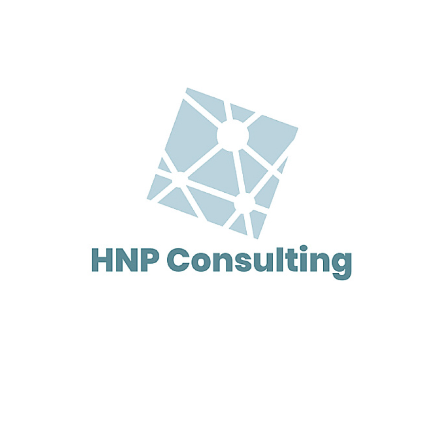 HNP Consulting