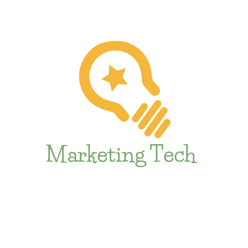 Marketing Tech