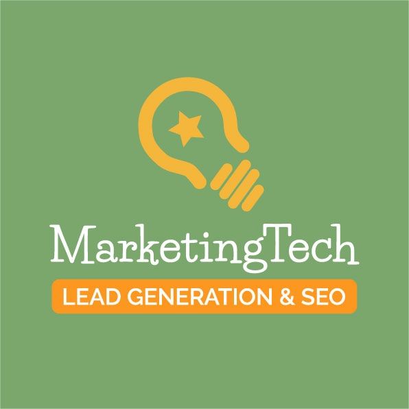 MarketingTech