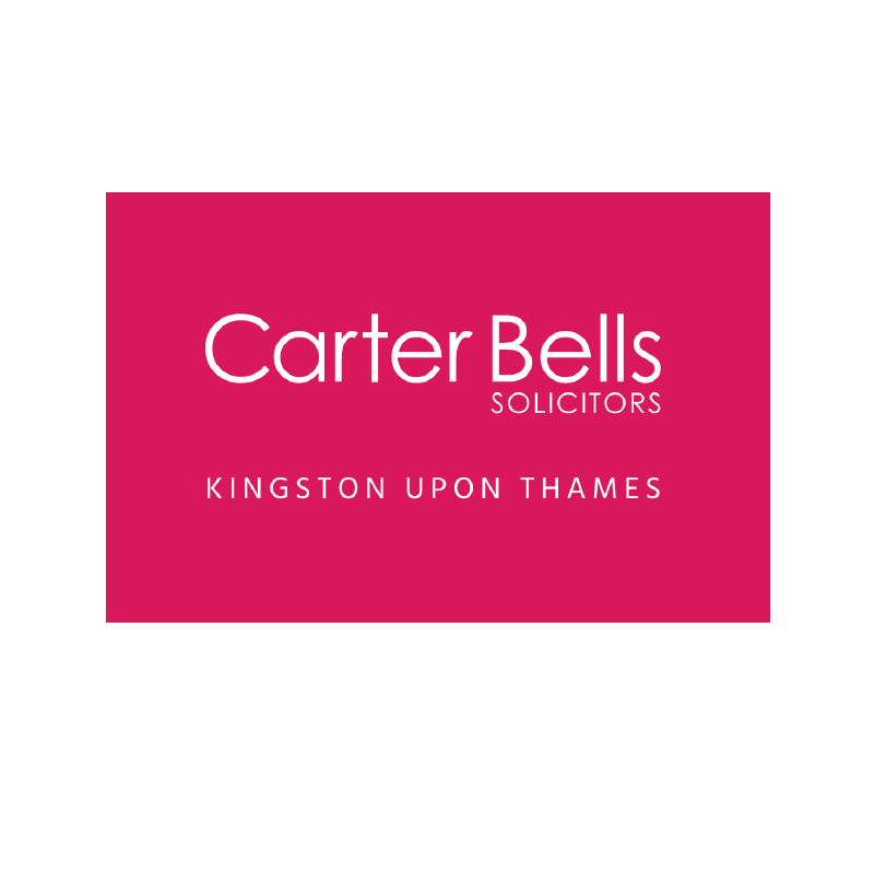 Carter Bells LLP
