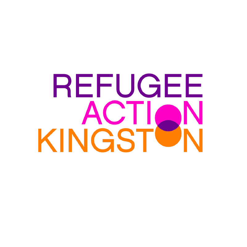 Refugee Action
