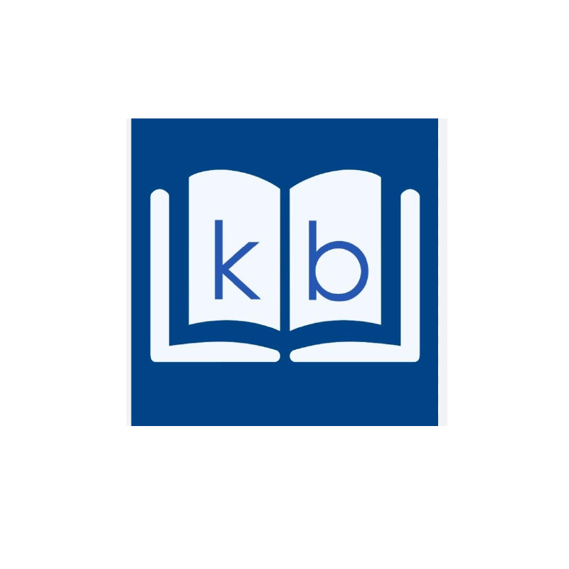 Kingston Bookkeeping Ltd