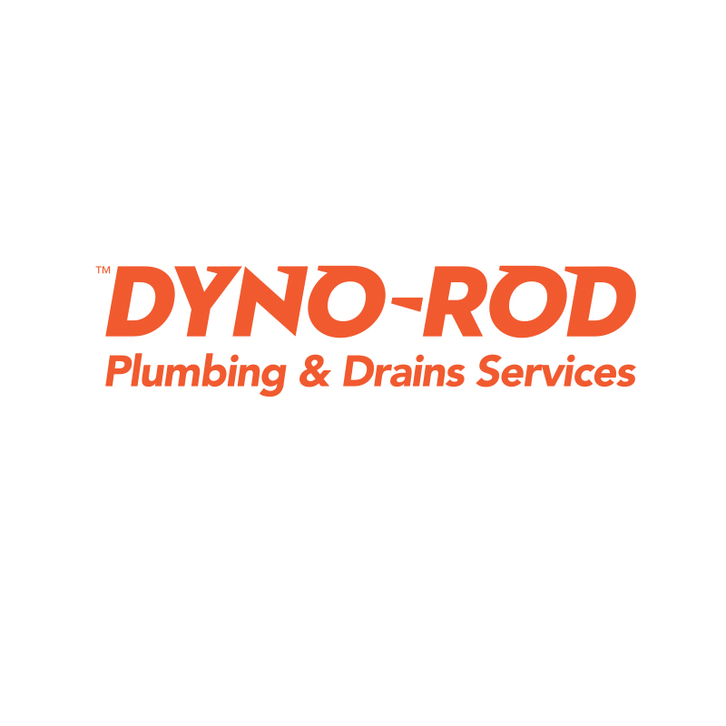 TW & WA Chadwick Ltd T/A Dyno - Rod