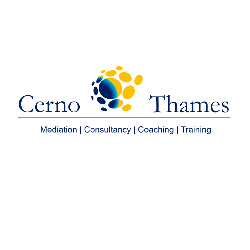 Cerno Thames Ltd
