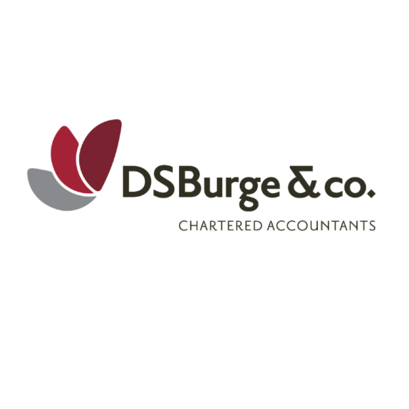 D S Burge & Co Ltd