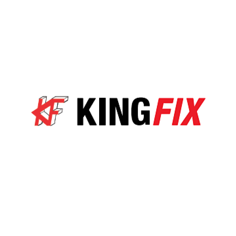 Kingfix Ltd