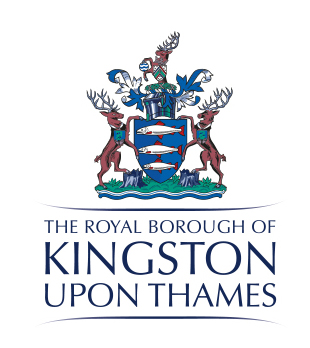 Kingston Council