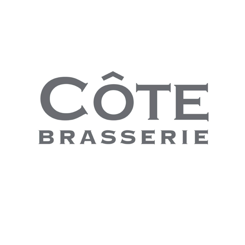 Cote Restaurants Ltd