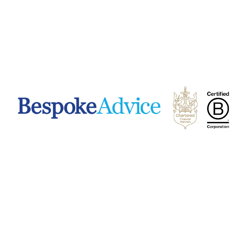 Bespoke Advice Ltd