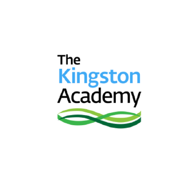 The Kingston Academy