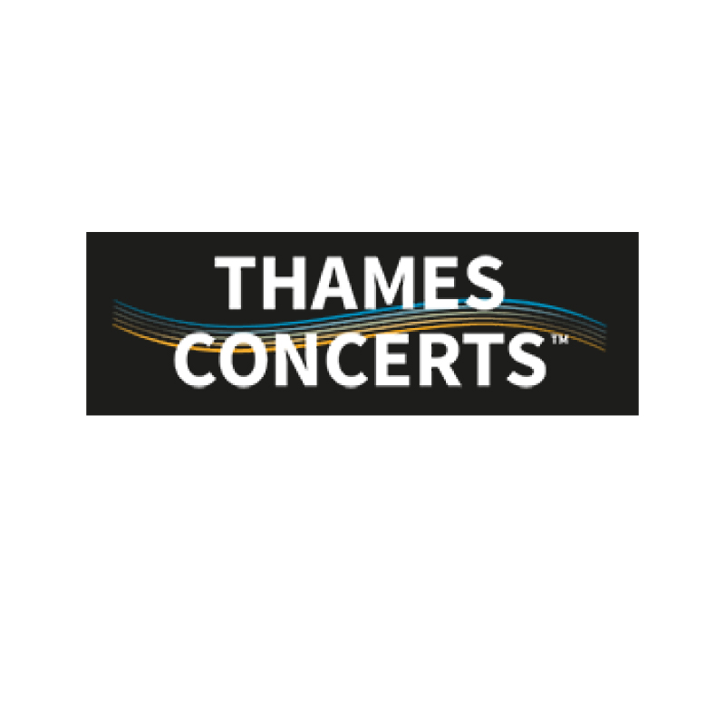 Thames Concerts