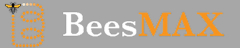 BeesMAX Ltd