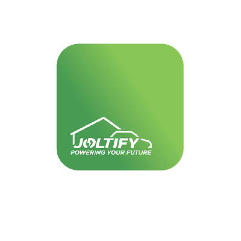 Joltify LTD