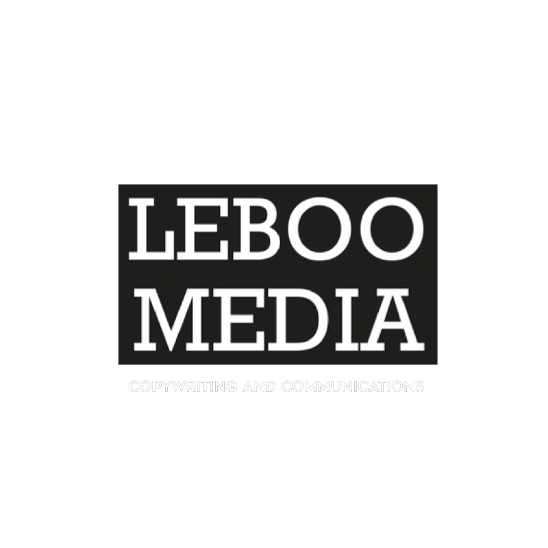 LeBoo Media Limited