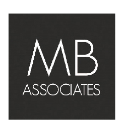 MB Associates