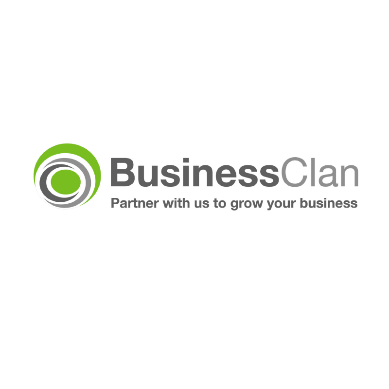 Business Clan Ltd