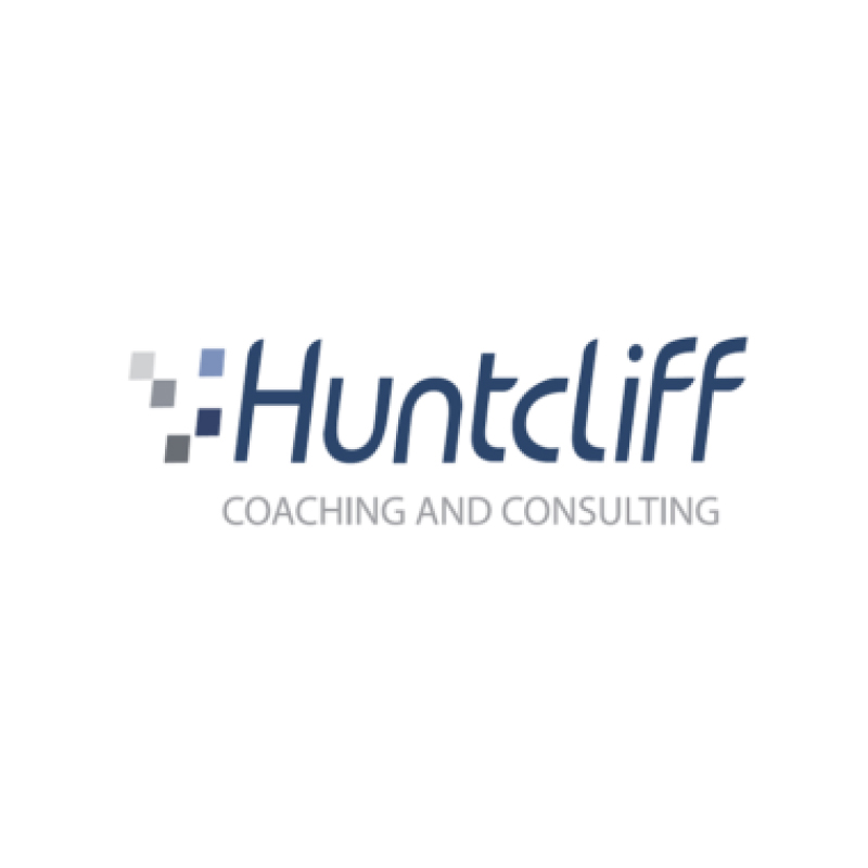 Huntcliff Ltd