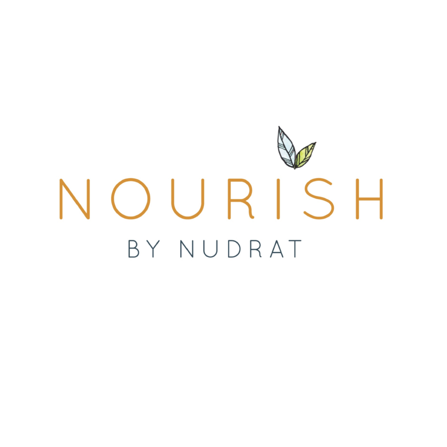 Nourish by Nudrat