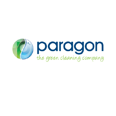 Paragon Cleaning Management Limited