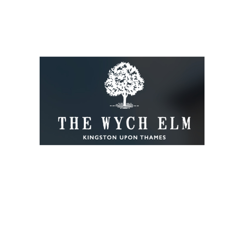 The Wych Elm