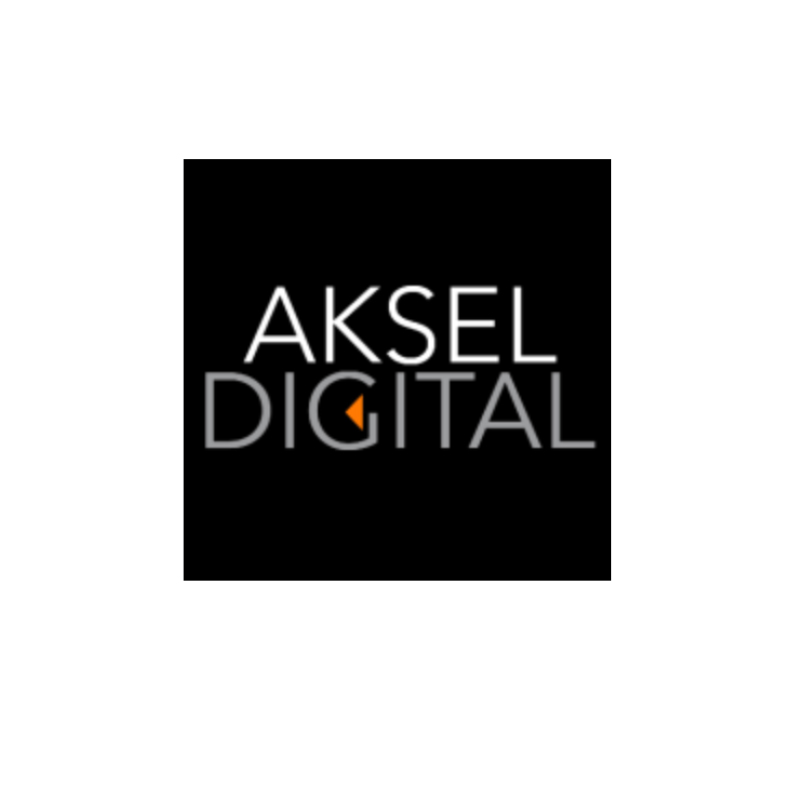 Aksel Digital Ltd