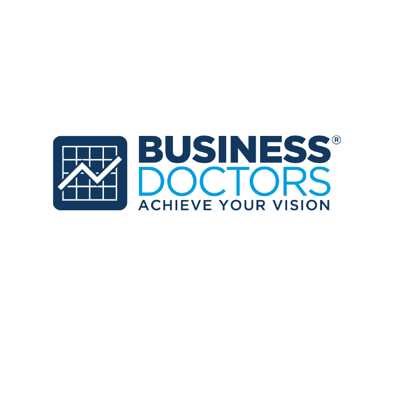 Mercatus Consulting (Business Doctors)