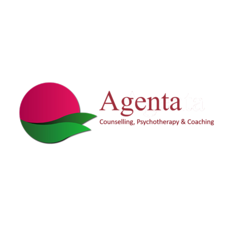 Magenta Counselling & Psychotherapy