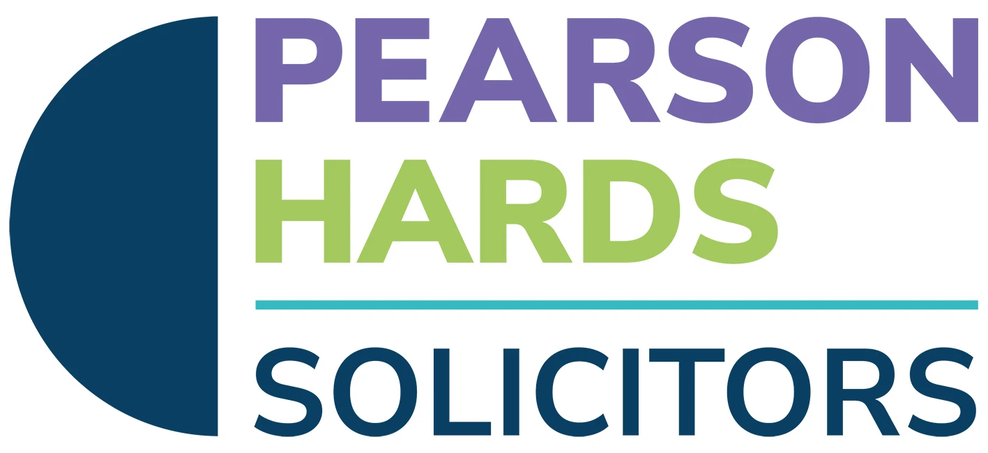 Pearson Hards