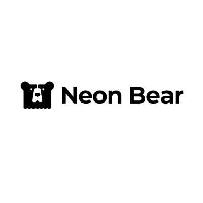 Neon Bear Accountancy