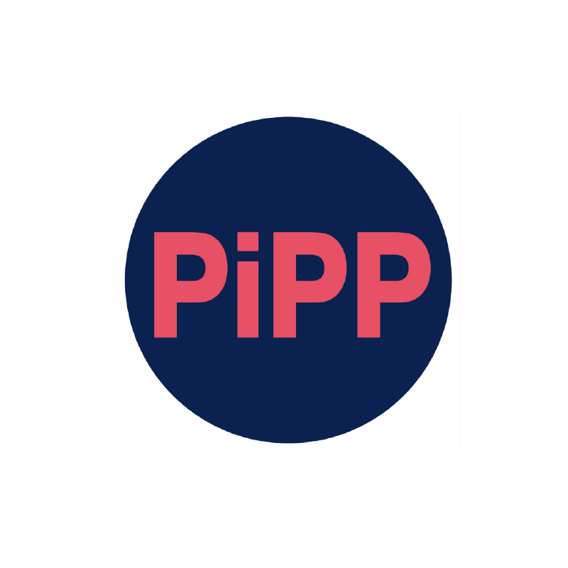 The PiPP Consultancy