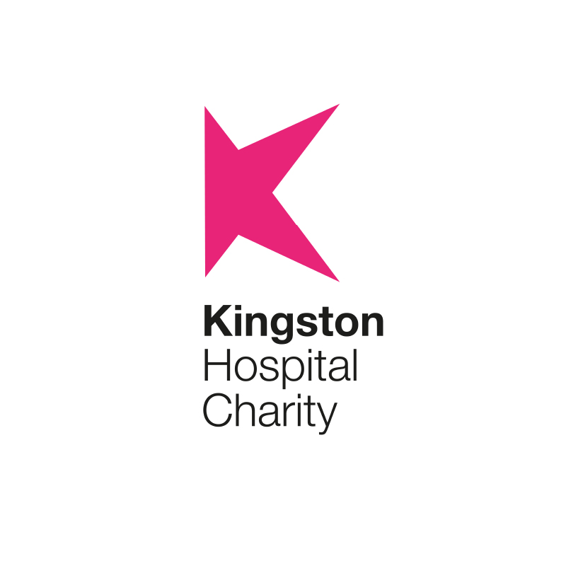 Kingston Hospital NHS Foundation Trust