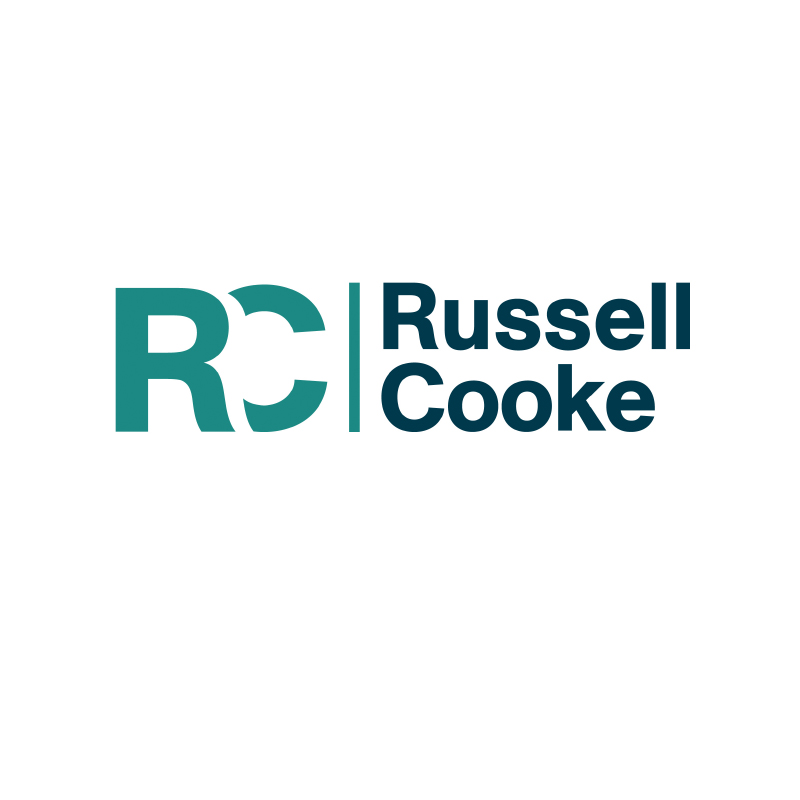 Russell-Cooke LLP