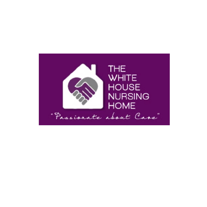 The White House Nursing Home