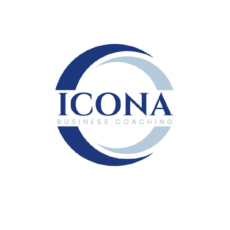 Icona Business Coaching