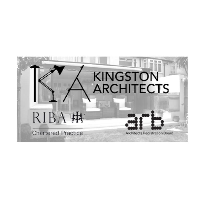 Kingston Architects