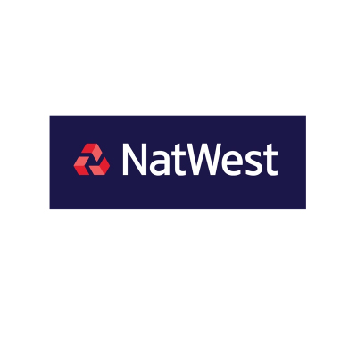 NatWest Commercial Banking